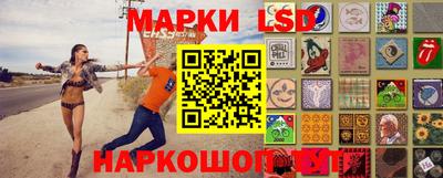 круглые Кизилюрт