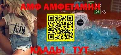 круглые Кизилюрт