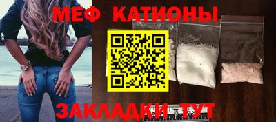круглые Кизилюрт
