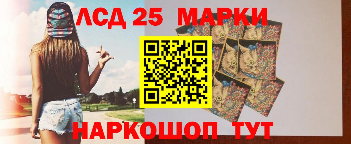 Лсд 25 экстази ecstasy  Вход с VPN  Михайловск  ЛСД экстази ecstasy 
